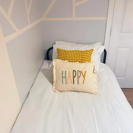Olive Immaculate Wembley Apartment, 15Mins To Central London, By Edens Exterior photo