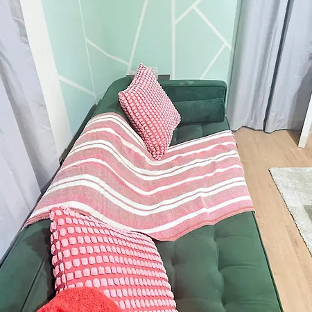Olive Immaculate Wembley Apartment, 15Mins To Central London, By Edens Exterior photo