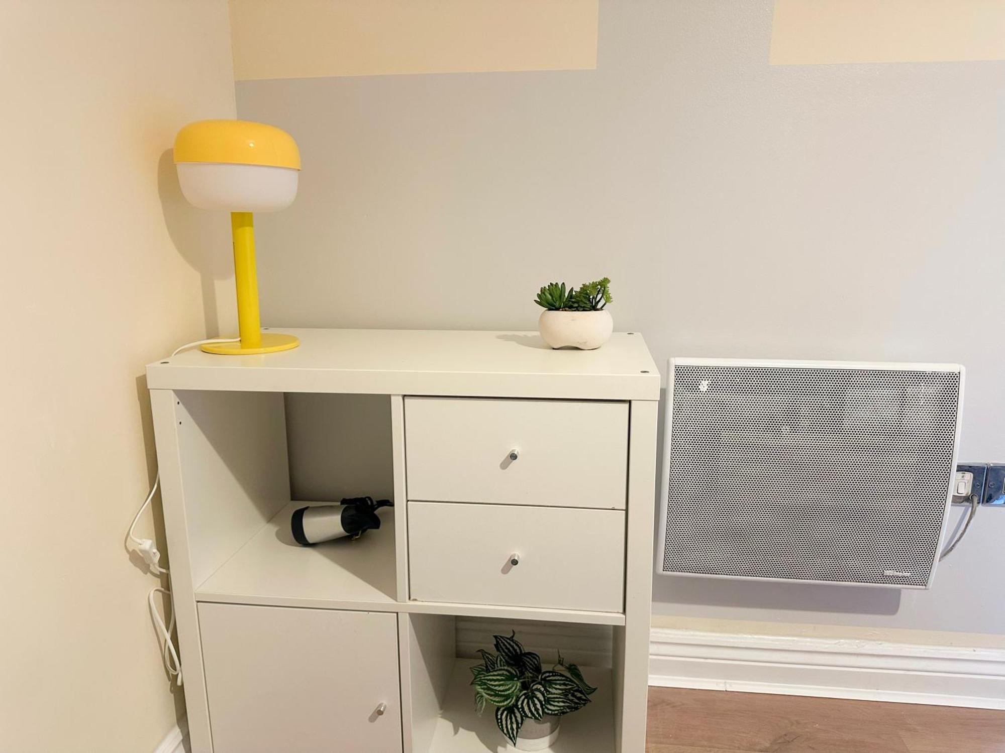Olive Immaculate Wembley Apartment, 15mins To London, By Edens London