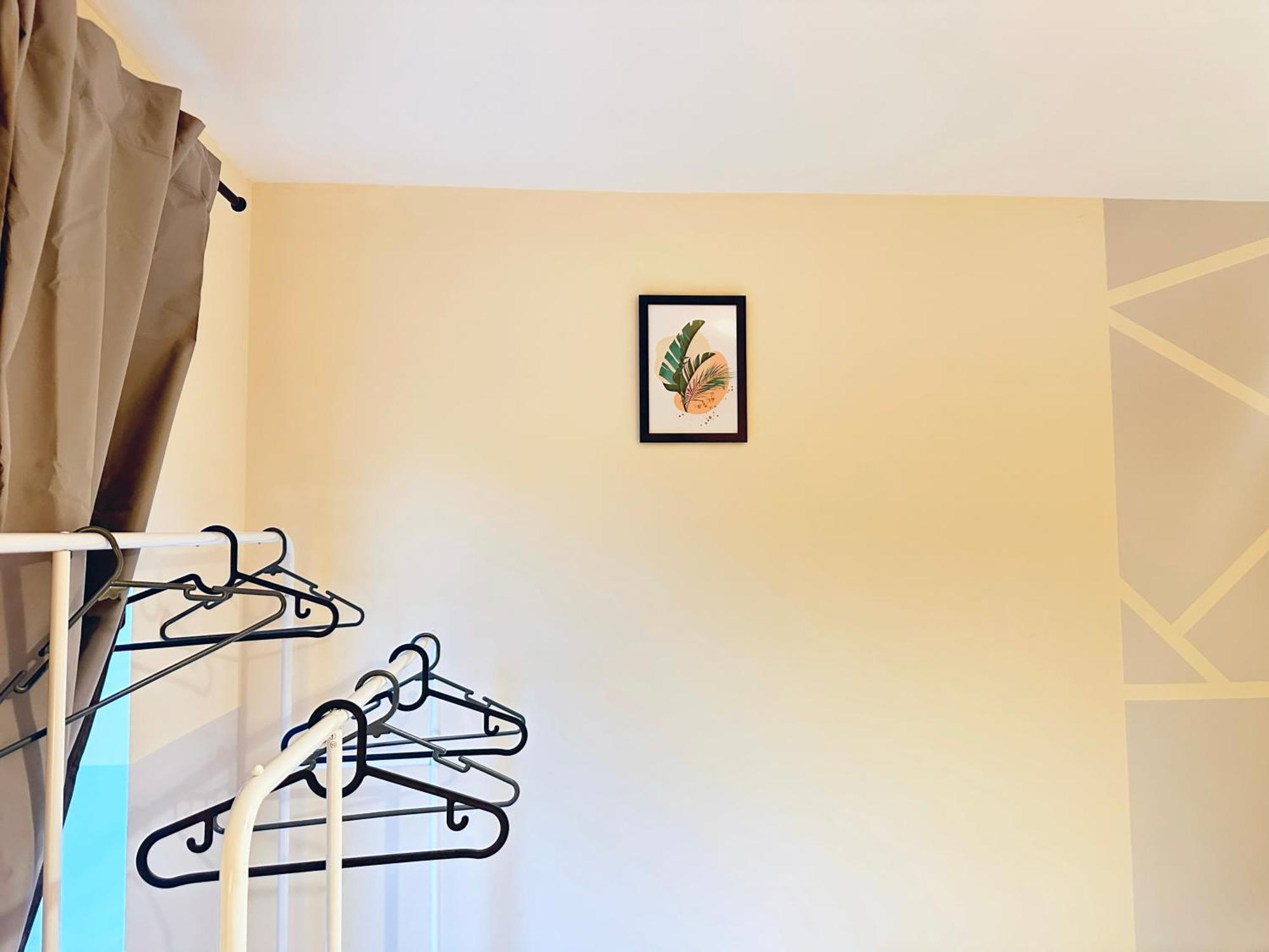 Apartment Olive Immaculate Wembley Apartment, 15mins To London, By Edens London